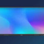 Transforming Education with Interactive Panels for College Classrooms