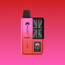 Crystal Galaxy Focus 2 30K Big Puffs Pod Vape Kit – Redefining the Future of Vaping