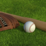 Elevate Your Game with the Best Baseball Equipment USA