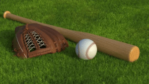 Elevate Your Game with the Best Baseball Equipment USA