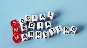 Social Media Marketing Services – Boost Your Brand with Bitlinks Tech