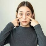 Laser Eye Rejuvenation Islamabad