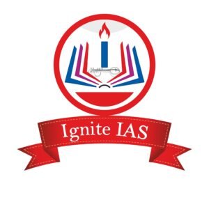 ias coaching with hostel facility I ias coaching centres with hostel facility