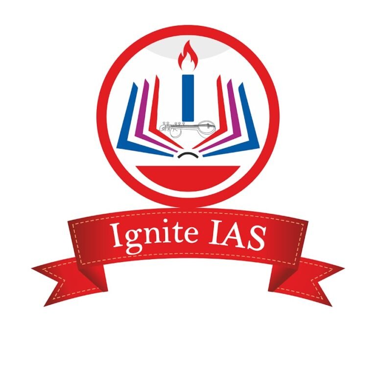 Top IAS coaching in Hyderabad | IAS academy in Hyderabad