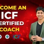 ICF Coaching Certification in India — Learn with Indian Leadership Academy