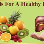 Liver Health: A Complete Guide to a Stronger, Cleaner, and Healthier You