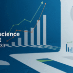 Neuroscience Market Size, Share, Trends, and Forecast 2025–2033