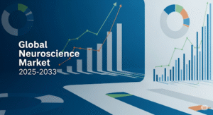 Neuroscience Market Size, Share, Trends, and Forecast 2025–2033
