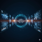 Global Geographic Information System Market Report 2025–2033: Emerging Trends, Growth Drivers & Industry Forecast