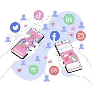 How to Build a Strong Social Media Presence in 2025: Smart Growth Strategies for YouTube, Telegram, and Facebook