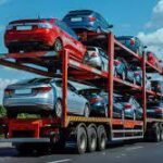 Ship a Car Cape Coral with Best Car Shipping Inc