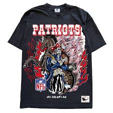 GV GALLERY® || Raspberry Hills Clothing Store || Shop Now