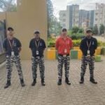 Choosing the Right Facilities Management Company for Your Industry: A Comprehensive Guide by NSSGFM