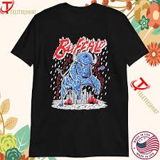 Deputy Department || Deputy Dept Clothing || Germany Store