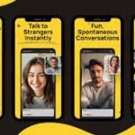 Connecting Beyond the Scroll: The Diverse Types of Free Online Chat