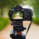 Creative Light: Music Video & Promo Video Producer