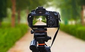 Creative Light: Music Video & Promo Video Producer