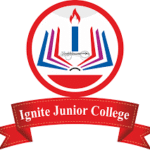 Best MEC junior colleges in hyderabad | kompally – Ignite Junior College