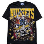 Deputy Department || Deputy Dept Clothing || Germany Store