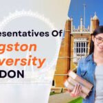 From Islamabad to the World – The Best Study Visa Experts for You