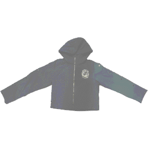 Gallery Dept ® | Gallery Dept Clothing | Save Upto 30% Off