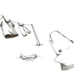 Discover the Style of Yuremane Clothing