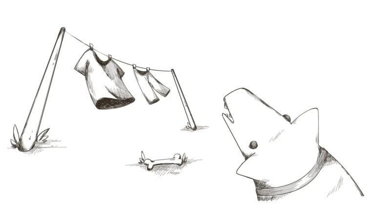 Discover the Style of Yuremane Clothing