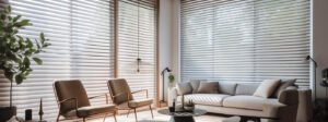 How to Choose the Perfect Blinds for Your Home in United Kingdom