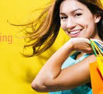 How iShopping Is Changing the Way Pakistan Buys Electronics and Fashion