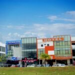 Tulip Inn Green Castle Presents The Finest Budget Stay Near Mall Road Mussoorie With Cozy Rooms, Prime Location And Peaceful Surroundings