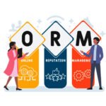 Why Your Brand’s Growth Depends on Online Reputation Services