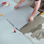 Home Maintenance Services Emirates Hills – Professional Solutions by mij technical services