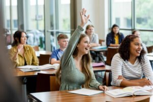 Best CLAT Coaching in Delhi – Cost-Effective Courses at BST Competitive Law for Successv