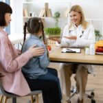 Optimize Your Child Nutrition and Development with Expert Guidance from Mumbai Leading Dietitian Foram Modi