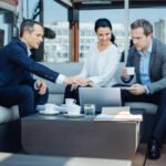 Mussoorie Must-Visit Cafes: Discovering The Charm Of Kafuli Cafe