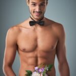 E-Tique: Your Trusted Destination for Quality Sexual Wellness Products