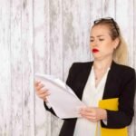 Certificate Attestation: The Key to Global Recognition of Your Documents