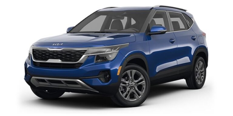 Convenient Car Rental at Al Maktoum Airport with Shayar Rent A Car