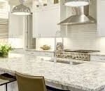 From Vision to Reality: DesignedCurated’s Expert Kitchen and Bath Design in Sacramento