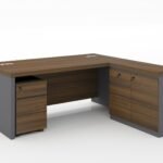 Diwan Sofa: A Stylish, Comfortable & Space-Saving Seating Choice for Modern Homes