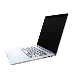 Fueling Growth: How $50M in Business Loan Capital is Helping Canadian Businesses