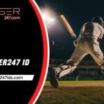 Laser247 ID Instant Cricket Signup, & 24/7 Support
