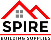 Building the Future: Why Spire Building Supplies is Your Go-To Source for Quality Materials