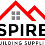 Transforming Projects with Quality: The Spire Building Supplies Story