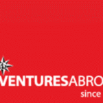 What Should I Look for When Selecting a Small-Group Tour for International Travel?