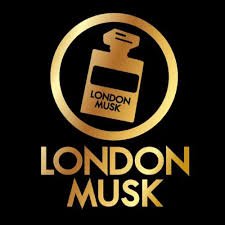 Discover the Essence of Luxury with Londonmusk: Your Destination for Arabian Perfume