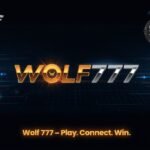 Wolf777’s Responsible Gaming Practices for Smart Players