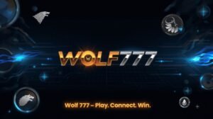Wolf777’s Responsible Gaming Practices for Smart Players