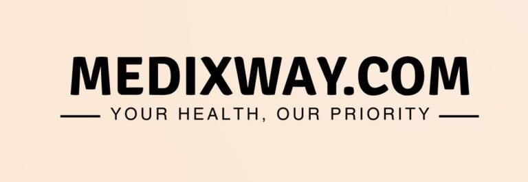 Buy Gabapentin Online Prescription: Fast Delivery, Discount Pharmacy Overnight