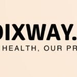 Secure Oxycodone Online Store – Quick Shipping Across USA